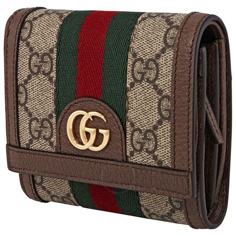 womens gucci purse|authentic gucci purse wallet.